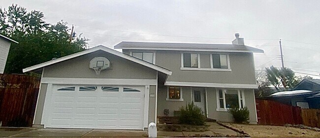3375 Bowie Rd