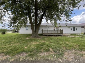 425 Paul Ave in Champaign, IL - Building Photo - Building Photo