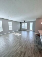 3836 Cimarron Gap Ln in Magnolia, TX - Foto de edificio - Building Photo