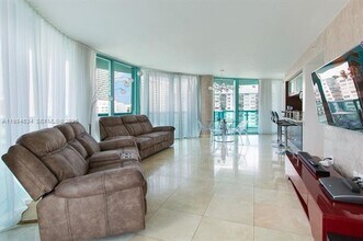 6000 Indian Creek Dr in Miami Beach, FL - Building Photo - Building Photo