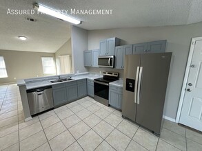 5508 Britan Dr in Orlando, FL - Building Photo - Building Photo