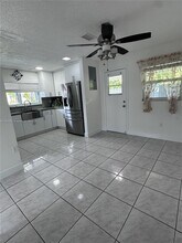 1864 NW 27th St in Miami, FL - Building Photo - Building Photo