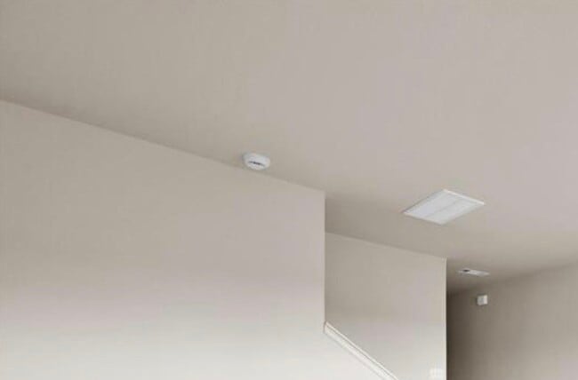 property at 14882 Calderon Dr