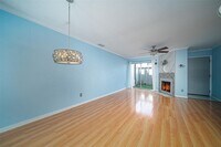 5014 Glenmont Dr photo'