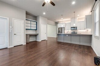 2727 Foreman St in Dallas, TX - Building Photo - Building Photo