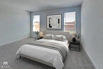 10554 Ysasmendi Rdg in San Antonio, TX - Building Photo - Building Photo