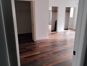 110 W Fairview St in Mohnton, PA - Building Photo - Building Photo