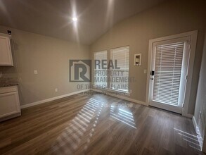 1603 Morningside Ave in Timbercreek Canyon, TX - Building Photo - Building Photo