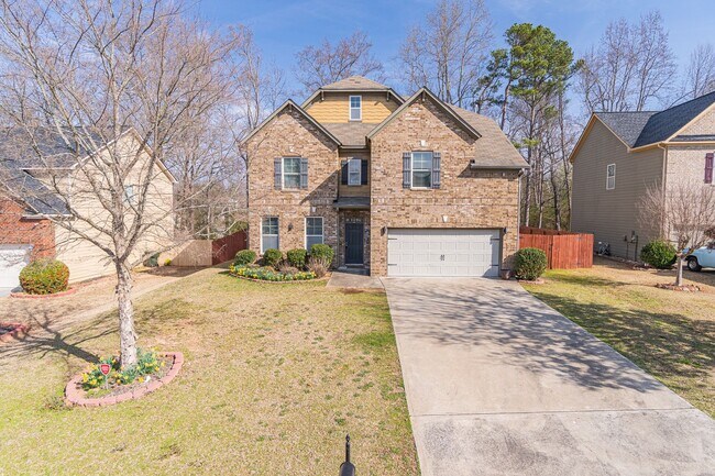 4970 Dawson Ct in Cumming, GA - Building Photo - Building Photo