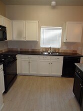 23624 Wildwood Green Way in Spring, TX - Building Photo - Building Photo