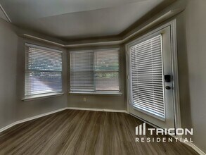 310 Masonwood Dr in Kyle, TX - Building Photo - Building Photo