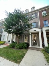1307 Moher Blvd in Franklin, TN - Building Photo - Building Photo