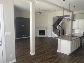 24023 Tirso River Ct in Katy, TX - Building Photo - Building Photo