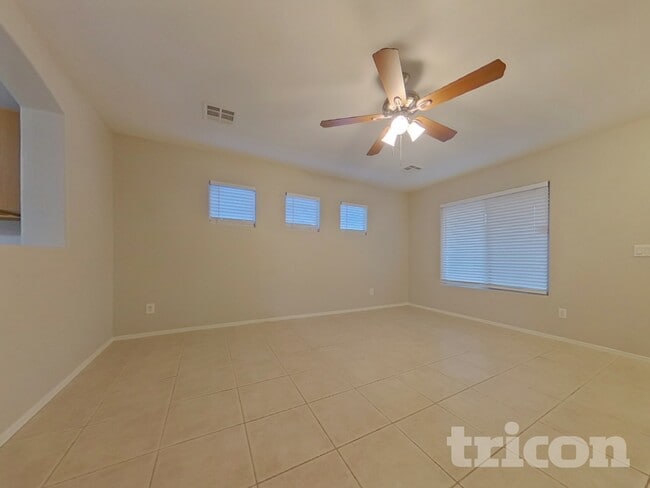 2522 S 114th Ln in Avondale, AZ - Building Photo - Building Photo