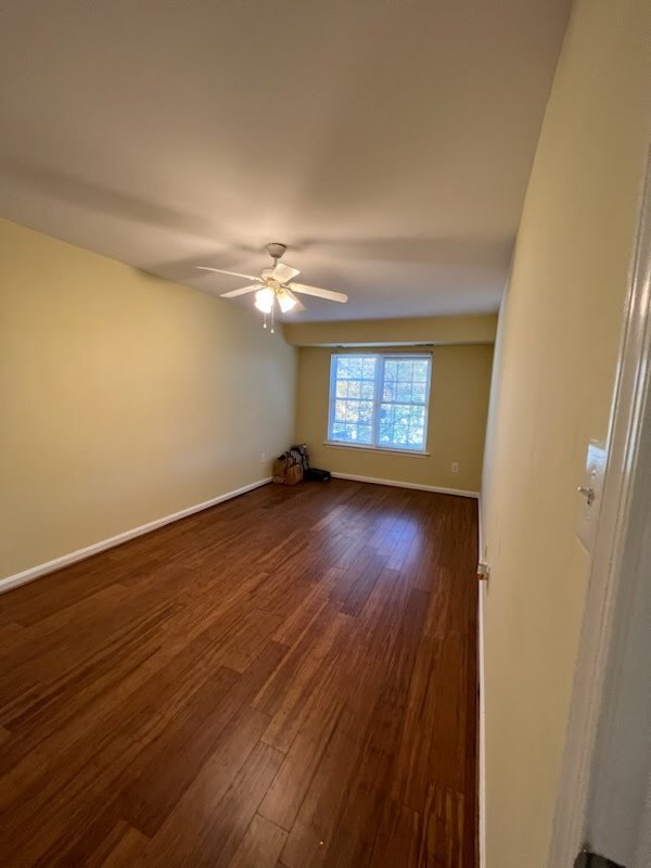 25155 Tralee Ct Rentals in Damascus, MD