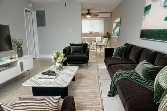 5141 NE 18th Ave in Fort Lauderdale, FL - Building Photo - Building Photo