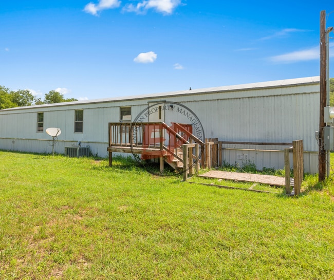 property at 31 Rabbit Run
