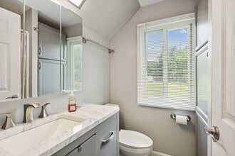 300 Pauline Ave in Crystal Lake, IL - Building Photo - Building Photo