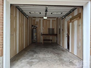 3497 Chagall Ct in Charlotte, NC - Building Photo - Building Photo