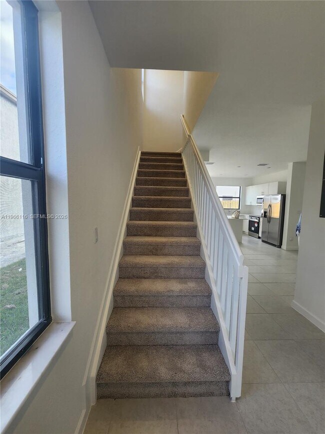 23331 SW 128th Ave in Homestead, FL - Building Photo - Building Photo