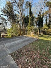 630 Hickory Trail SE in Mableton, GA - Building Photo - Building Photo
