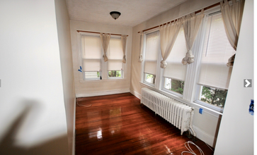 18 Hinckley St, Unit 1 in Boston, MA - Building Photo - Building Photo