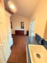 92-8703-8703 Tiki Ln in Ocean View, HI - Building Photo - Building Photo