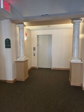 318 57th St in Kenosha, WI - Building Photo - Building Photo