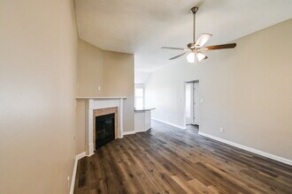 9043 William Paul Dr in Olive Branch, MS - Building Photo - Building Photo