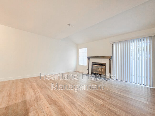 4165 Porte de Palmas in San Diego, CA - Building Photo - Building Photo