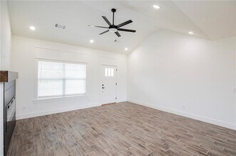 1 Patrick Pl in Bella Vista, AR - Building Photo - Building Photo