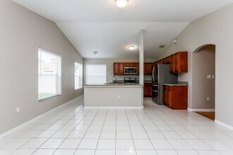 13011 SW 20th St in Miramar, FL - Building Photo - Building Photo