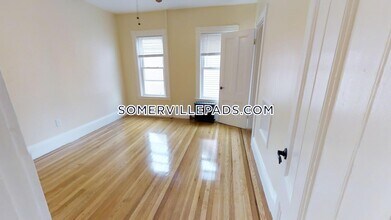 42-44 Gorham St in Somerville, MA - Building Photo - Building Photo