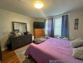 972 Saratoga St in Boston, MA - Foto de edificio - Building Photo