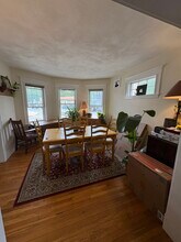 881 Broadway, Unit 1 in Somerville, MA - Building Photo - Building Photo