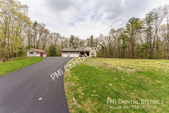 37 Best Rd in Nassau, NY - Building Photo - Building Photo