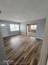 502 W Hal McRae Blvd in Avon Park, FL - Building Photo - Building Photo