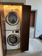 2019 Montana Ave in Billings, MT - Foto de edificio - Building Photo