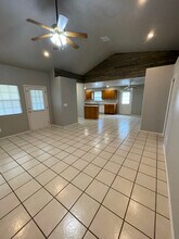 63161 E 291 Rd in Grove, OK - Building Photo - Building Photo