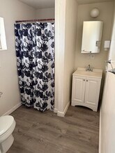 25675 Malaga Rd, Unit 1 in Menifee, CA - Building Photo - Building Photo