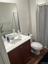 32476 Bullard St in Menifee, CA - Foto de edificio - Building Photo