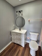 1449 SE Barker Ln in Port St. Lucie, FL - Building Photo - Building Photo