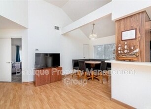 12555 S Euclid St in Garden Grove, CA - Building Photo - Building Photo