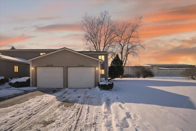 2755-2761 Scarlet Oak Dr