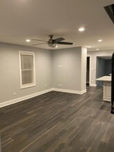 3016 Grove Ln in Trout Valley, IL - Building Photo - Building Photo