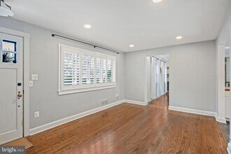 1302 McCurley Ave in Catonsville, MD - Building Photo - Building Photo