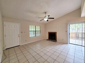 1440 N 61st Ave in Pensacola, FL - Building Photo - Building Photo