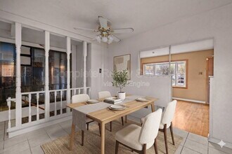 1386 Fairmeadows Ln in St. Louis, MO - Building Photo - Building Photo