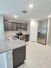 1103 Meadow Side Dr in Princeton, TX - Building Photo - Building Photo