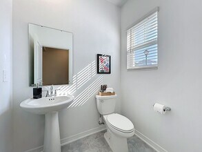 4147 Pino St in Apopka, FL - Building Photo - Building Photo